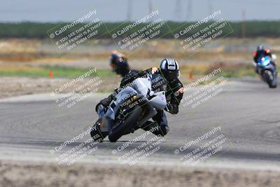 media/Jun-17-2023-Lets Ride (Sat) [[40673ba015]]/A Group/12pm (Riverside)/